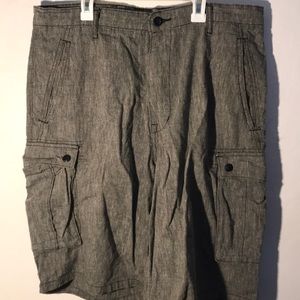 Levi men shorts